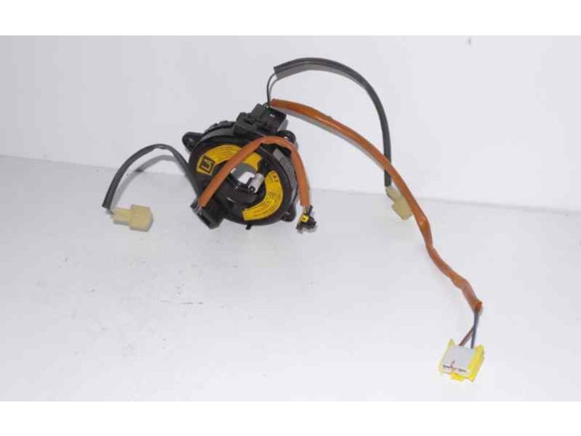 Подушка безопасности водителя FM6LA0KU8   Chevrolet Matiz