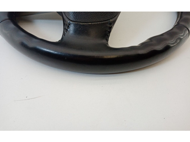 Руль KIA Rio 2012 - 2016 года 561001W641HU, 56100-1W641HU