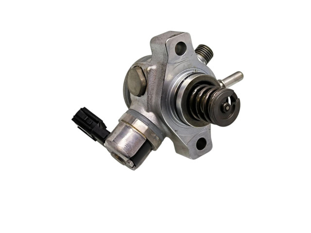 Turbodmychadlo Топливный насос 16625AA120, 2961000640 Subaru Forester SK