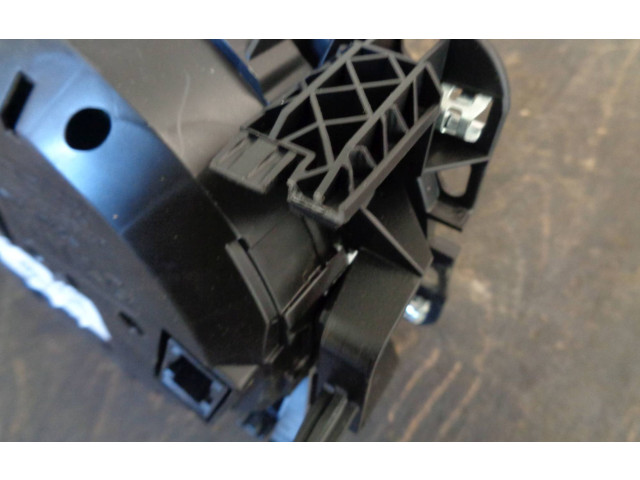 Geschwindigkeitsmesser Cockpit 5G1920740C, 5G1920740C Volkswagen Golf VII