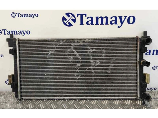 Zámek zadních dveří 6R01212530   Seat Toledo IV (NH) 2013