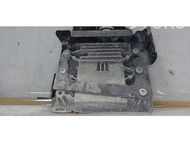 Řídící jednotka 955641334DX Porsche Cayenne (9PA) 2008