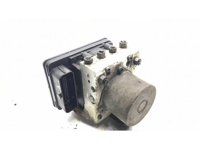 Блок АБС 1S0614517D, K1815 Seat Mii 2011-- года