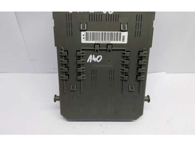 Pojistková skříňka 1499704080 Peugeot 807 2003