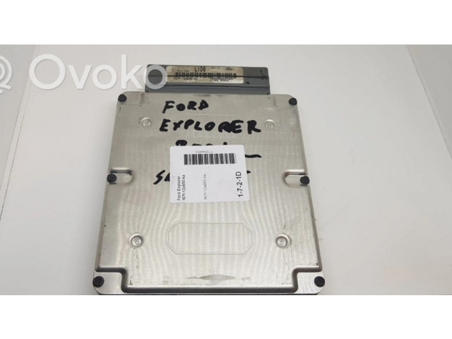 Řídící jednotka F67F12A650KA Ford Explorer 1998