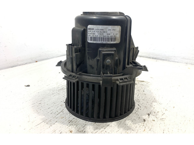 Вентилятор печки C1T1560, L5771000 Citroen C5