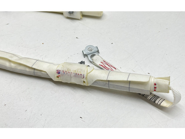 Боковая подушка безопасности 0080P1110030, K10970300 Renault Talisman