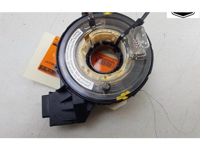 Подрулевой шлейф SRS 1K0959653C, 1K0959653C   Volkswagen Caddy