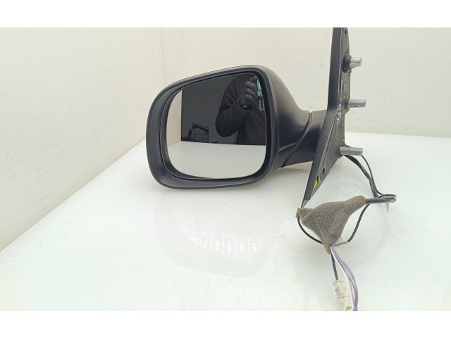 Zpětné zrcátko Volkswagen Transporter - Caravelle T6 2018 7E2857387CS, A171219211324