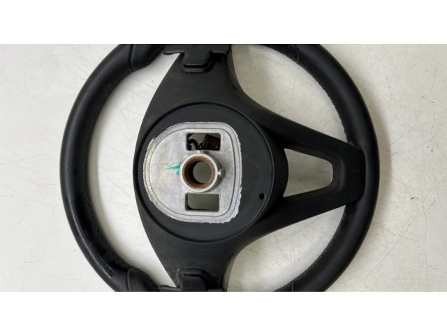 Volant Mercedes-Benz C W205 2015 3078736