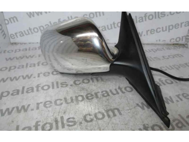 Zpětné zrcátko Audi A8 S8 D2 4D