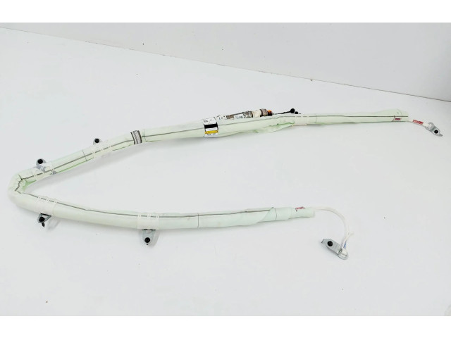 Боковая подушка безопасности 31690774 Volvo XC40