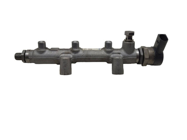 Vstřikovací lišta 059130090CB Volkswagen Touareg II CRCA