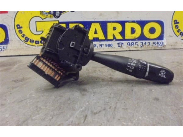 Переключатель дворников 75733A, 75733A   KIA Rio