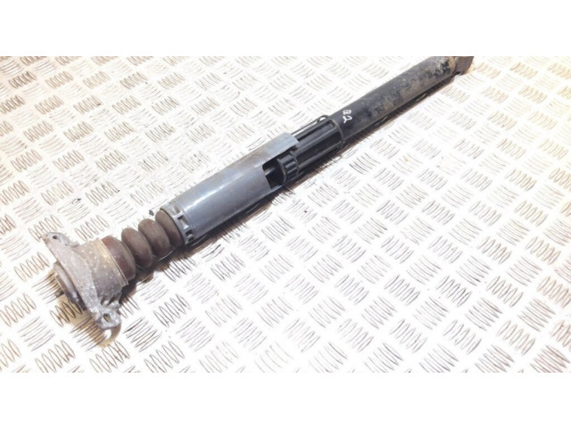 Задний aмортизатор