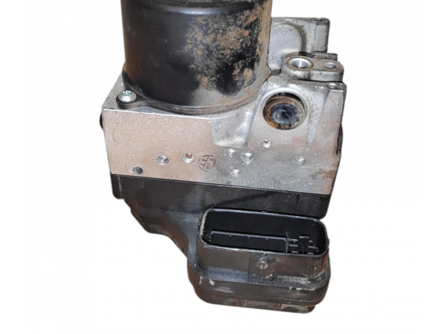 Блок АБС 4454053240, 8954153110 Lexus IS 220D-250-350 2006 - 2013 года