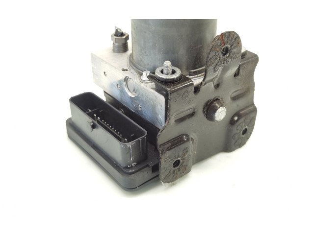 Блок АБС GX7314F447AF, 0265243543 Jaguar XE 2015 - года