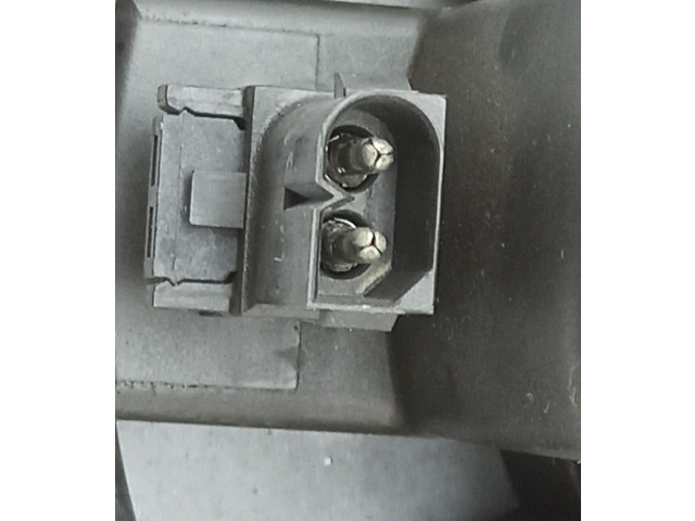 Вентилятор печки 6926239, 1736005302 BMW Z4 E85 E86