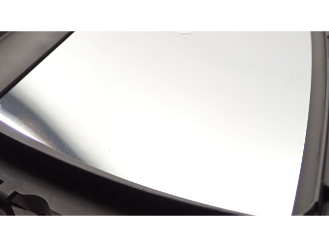 Дисплей    4G8919604M   Audi A7 S7 4G