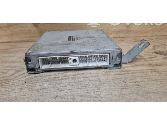 Вентилятор радиатора 22644AA350 Subaru Legacy