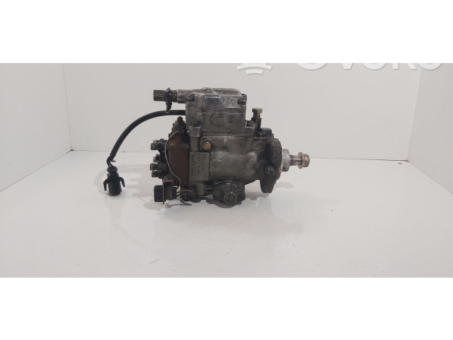 Vstřikovací čerpadlo 0460415990, 074130110M Volvo S80 pro naftový motor 2.5