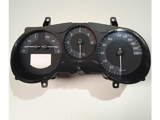 Volant Seat Leon (1P) 2005 1P0920827E  