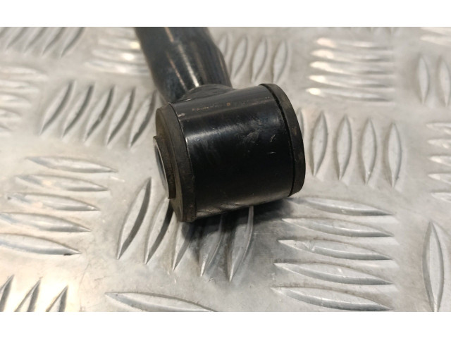    Рулевая рейка    Suzuki Jimny  -  года