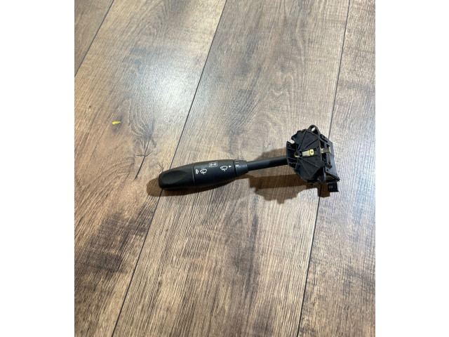 Ручка стеклоочистителей A1715402245, 01411300   Mercedes-Benz E W211