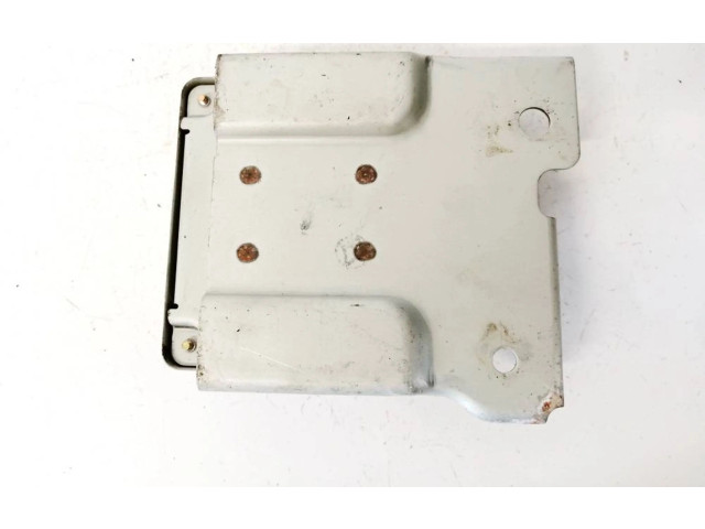 Блок управления коробкой передач 41650eq070, a68-000u064724 Nissan X-Trail T30