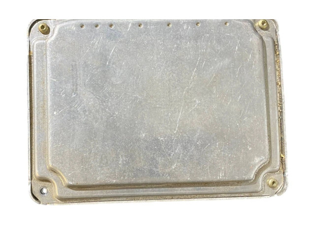 Řídící jednotka 4D0907559C, 26SA7337 Audi A8 S8 D2 4D 1998