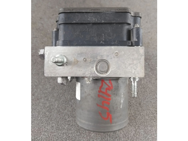 Jednotka ABS 476607354R, 476607354R   Renault Captur II 2022