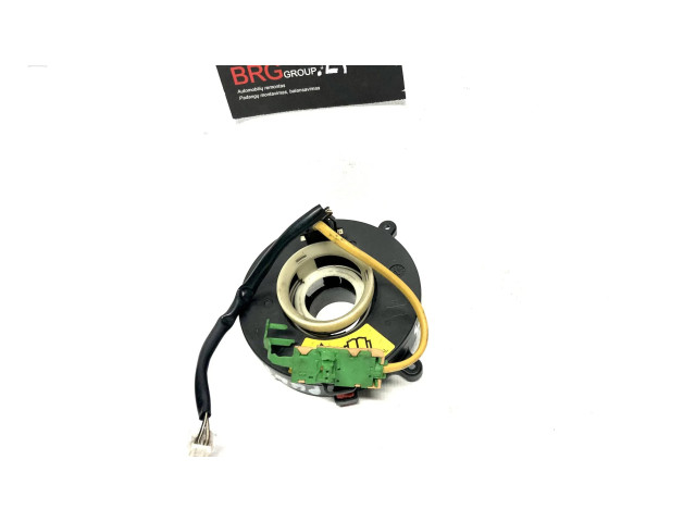 Подрулевой шлейф SRS 2775063002, 17691503   Fiat Punto (188)