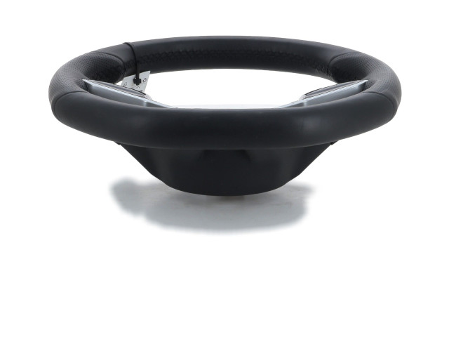 Volant Volkswagen Tiguan 2023 5H0419089GCYPG