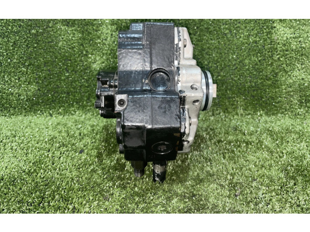 Топливный насос 0445010043, 8689590   Volvo S80