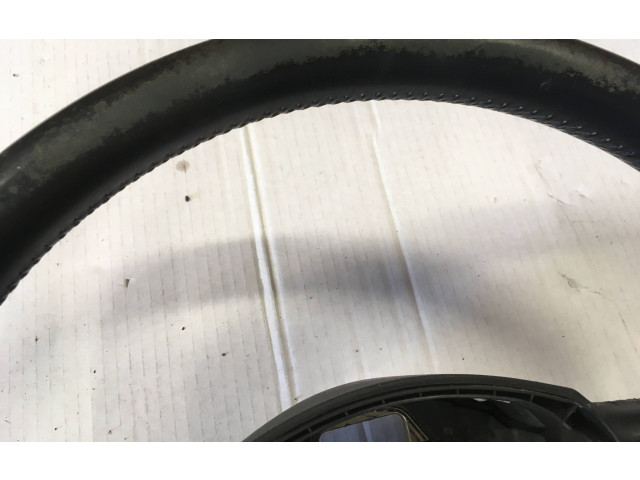 Volant Audi Q7 4L 2009