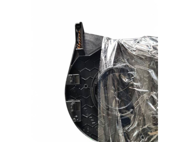 Подрулевой шлейф SRS Skoda Fabia Mk2 (5J)