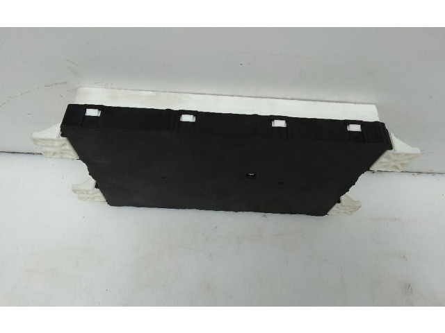 Блок предохранителей 68236139af   Jeep Grand Cherokee (WK)    