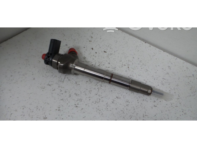 Vstřikovač 04L130277AC, 0445110468 Volkswagen T-Roc DFFA DFF