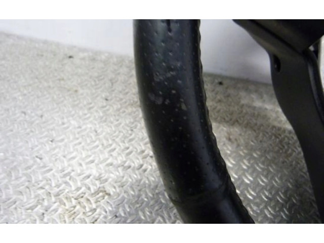 Volant Toyota RAV 4 (XA10) 2000