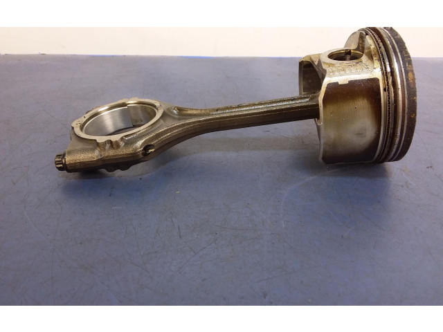 Поршень 4J11 Mitsubishi Outlander