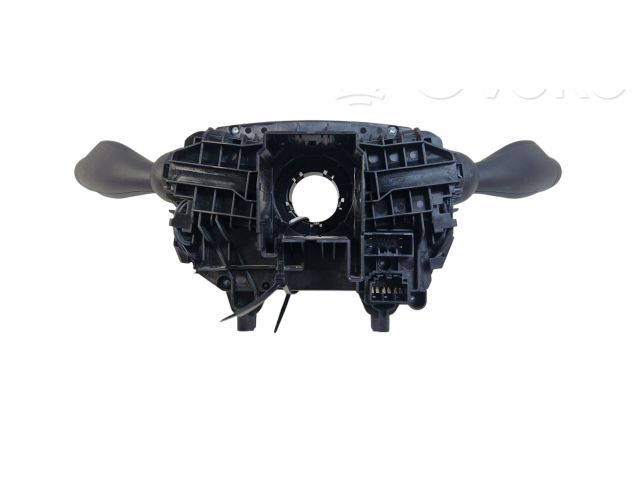 Подрулевой шлейф SRS 32231813, D25KE   Volvo XC90