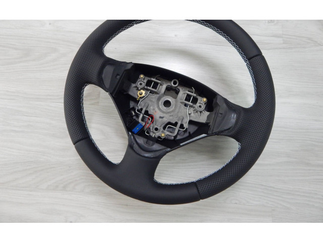 Volant Citroen Berlingo 2010