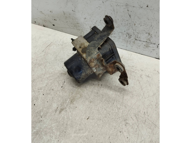 Блок АБС 1C0907379D, 00006063C2 Skoda Octavia Mk1 (1U) 1996 - 2004 года