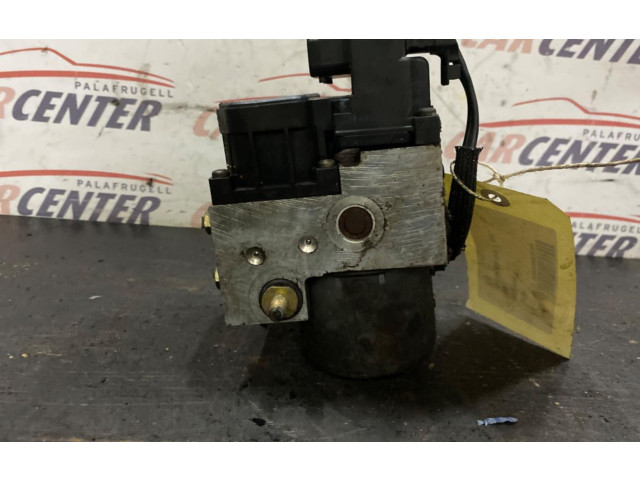 Блок АБС 0265216462 Volvo S40, V40 1995 - 2004 года