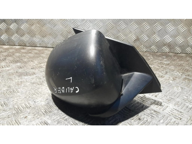 Zpětné zrcátko pravé Dodge Caliber 2007 021074