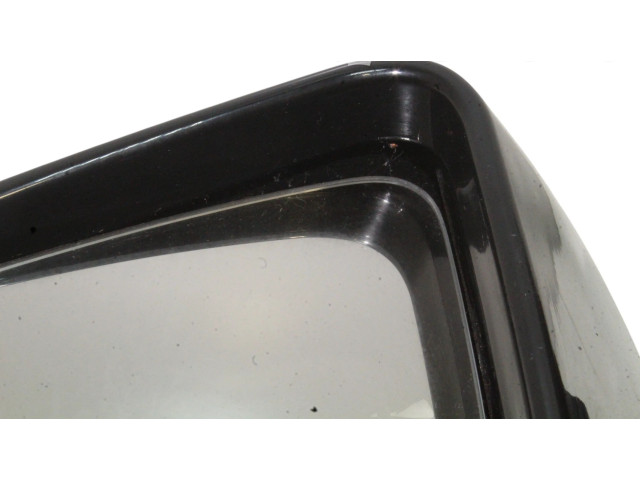 Zpětné zrcátko Mercedes-Benz C W204 2015 11PIN, A2048100325