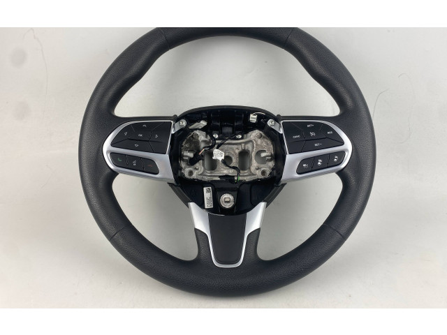 Volant Chrysler Pacifica 2020 6WF231X9AB