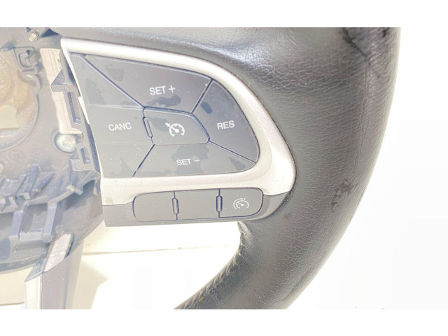 Руль Jeep Renegade  2014 -  года       