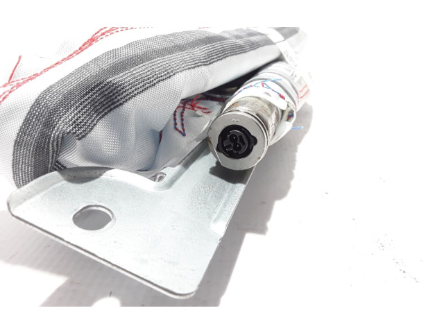 Боковая подушка безопасности 985L01292R   Dacia Sandero III