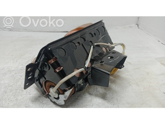 Подушка безопасности пассажира P04649118AH, 2400564AK   Chrysler 300 - 300C